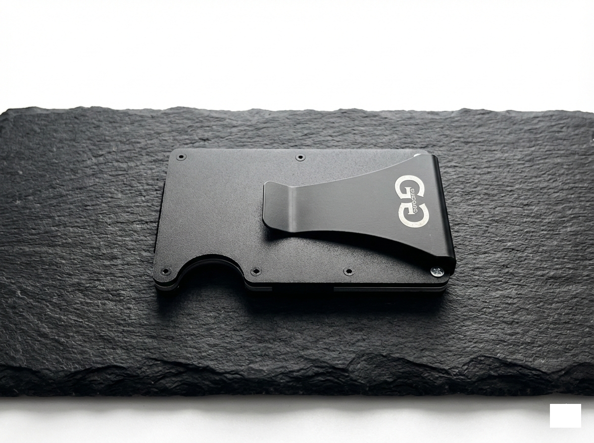 BULGGARO X DEMEGED EAR