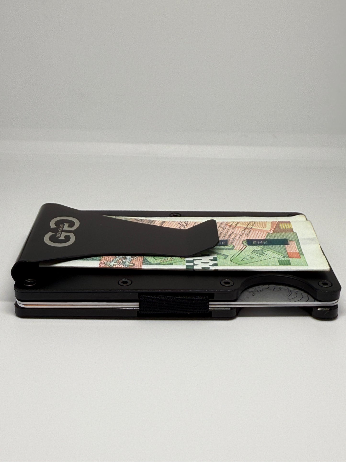 Onyx Black