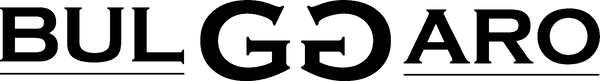 Bulggaro