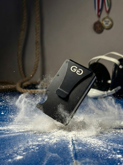 BULGGARO X DEMEGED EAR