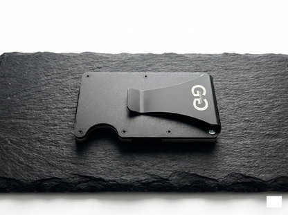 BULGGARO X DEMEGED EAR