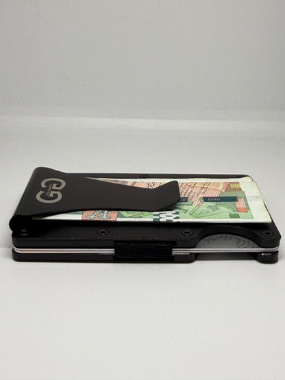 Onyx Black